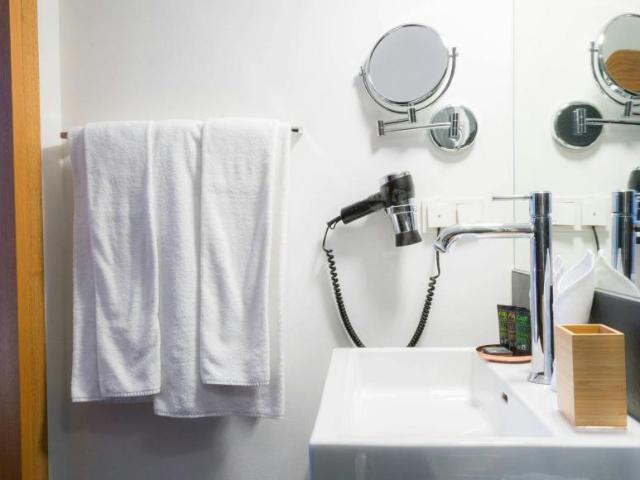 Wohnung 1 Schlafzimmer Zu Vermieten Vienna Vienna 4100 ES103412442