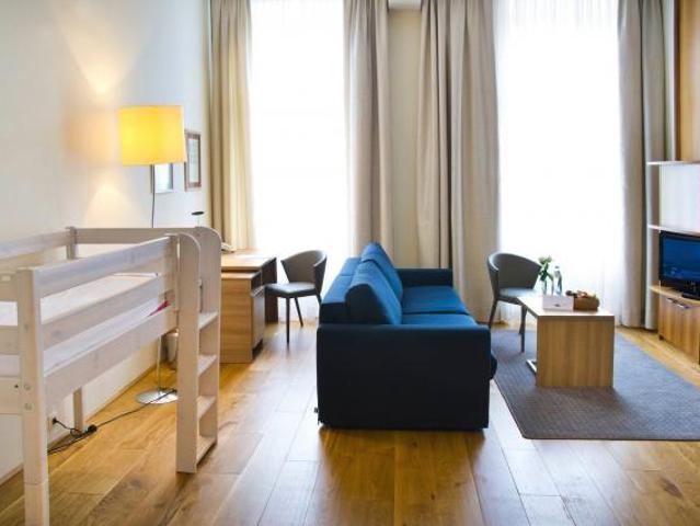 Wohnung 1 Schlafzimmer Zu Vermieten Vienna Vienna 4180 ES66929019