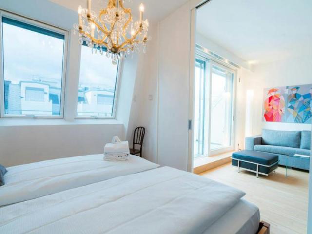 Wohnung 1 Schlafzimmer Zu Vermieten Vienna Vienna 4250 ES103800650