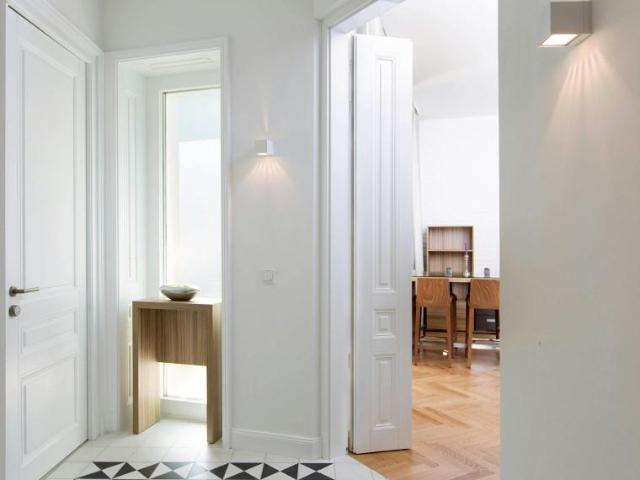 Wohnung 1 Schlafzimmer Zu Vermieten Vienna Vienna 4360 ELS103881069