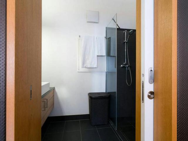 Wohnung 1 Schlafzimmer Zu Vermieten Vienna Vienna 4360 ES101449661