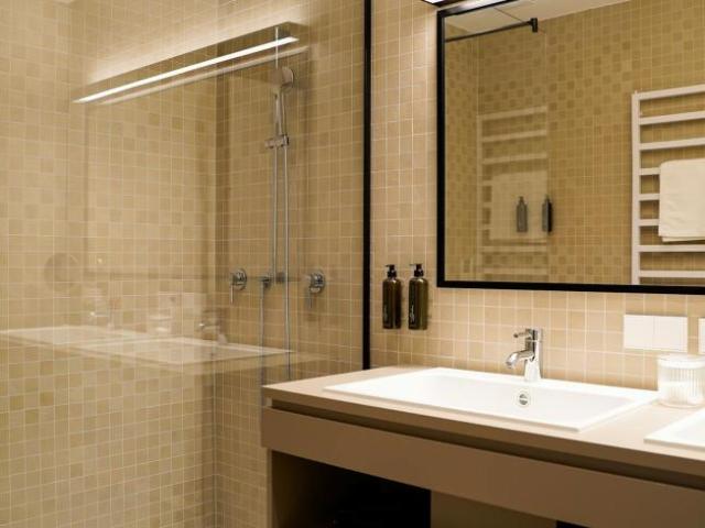 Wohnung 1 Schlafzimmer Zu Vermieten Vienna Vienna 5500 ES106171185