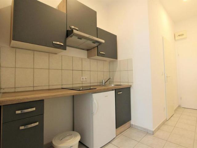 Wohnung 1 Schlafzimmer Zu Vermieten Vienna Vienna 650 ES102953650