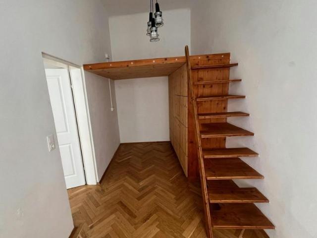 Wohnung 1 Schlafzimmer Zu Vermieten Vienna Vienna 850 ELS105120313