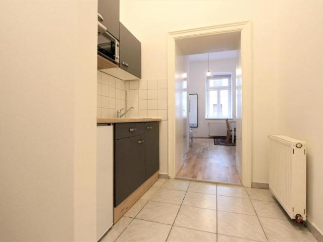 Wohnung 1 Schlafzimmer Zu Vermieten Vienna Vienna 850 ELS105270915