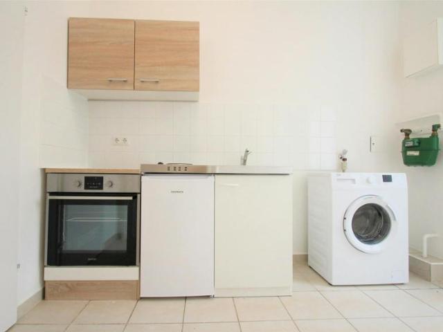 Wohnung 1 Schlafzimmer Zu Vermieten Vienna Vienna 850 ES103696364