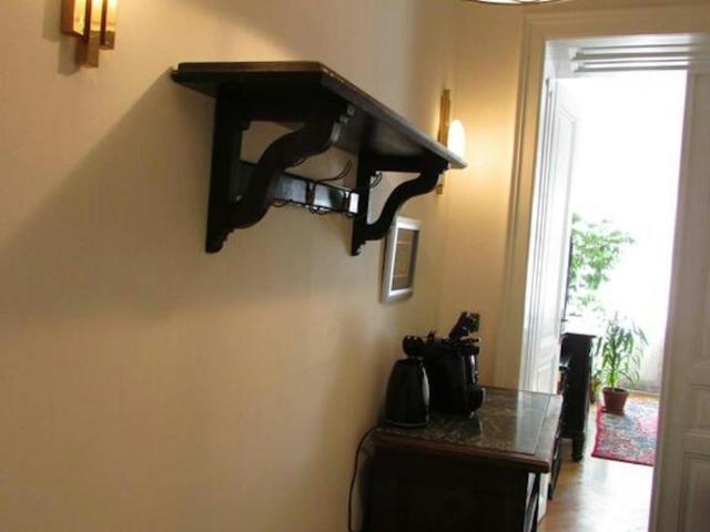 Wohnung 1 Schlafzimmer Zu Vermieten Vienna Vienna 870 ES105603261