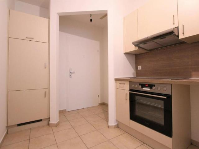 Wohnung 1 Schlafzimmer Zu Vermieten Vienna Vienna 890 ES100843762