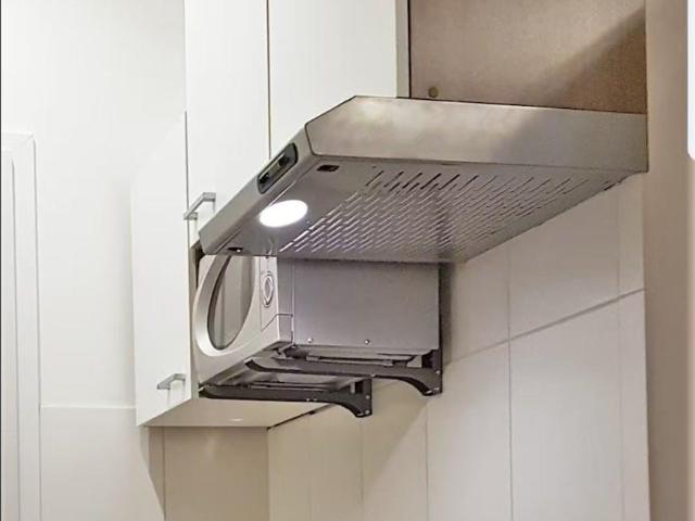 Wohnung 1 Schlafzimmer Zu Vermieten Vienna Vienna 890 ES101020335