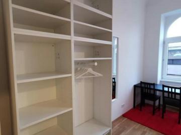 Wohnung 1 Schlafzimmer Zu Vermieten Vienna Vienna 890 ES101692301