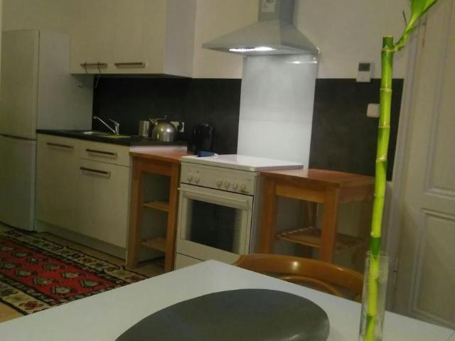 Wohnung 1 Schlafzimmer Zu Vermieten Vienna Vienna 890 ES103596059