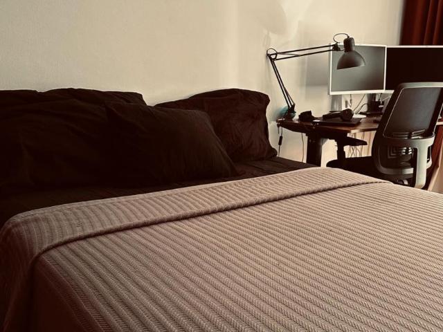 Wohnung 1 Schlafzimmer Zu Vermieten Vienna Vienna 890 ES105379514