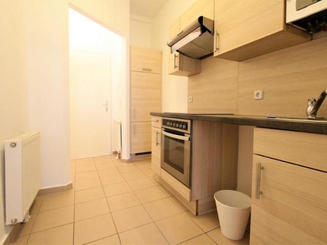 Wohnung 1 Schlafzimmer Zu Vermieten Vienna Vienna 800 ES105487504