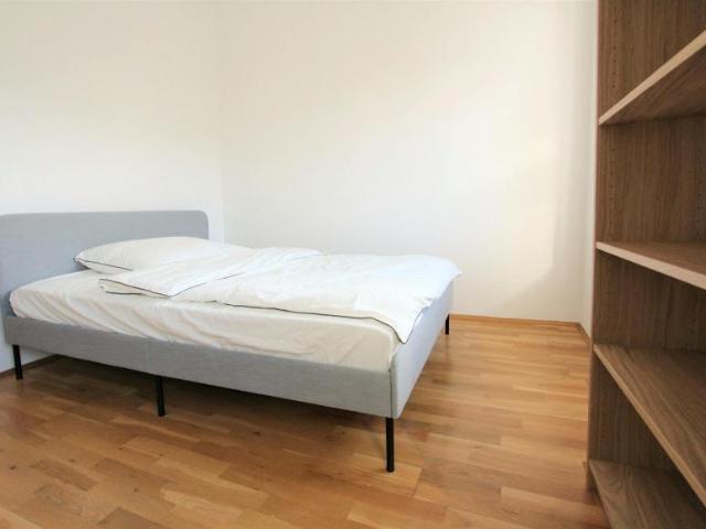 Wohnung 1 Schlafzimmer Zu Vermieten Vienna Vienna 800 ES93982629