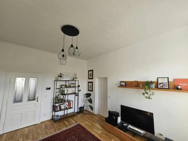 Wohnung 1 Schlafzimmer Zu Vermieten Vienna Vienna 940 ES105089113