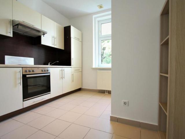 Wohnung 1 Schlafzimmer Zu Vermieten Vienna Vienna 940 ES105487488