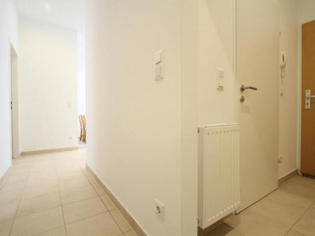 Wohnung 1 Schlafzimmer Zu Vermieten Vienna Vienna 950 ES101484071