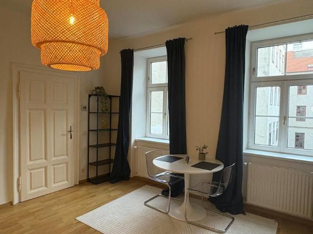 Wohnung 1 Schlafzimmer Zu Vermieten Vienna Vienna 950 ES103595646