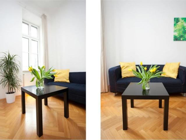 Wohnung 1 Schlafzimmer Zu Vermieten Vienna Vienna 950 ES105250815