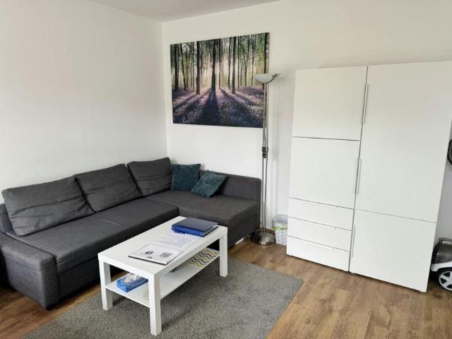 Wohnung 1 Schlafzimmer Zu Vermieten Vienna Vienna 950 ES105379363