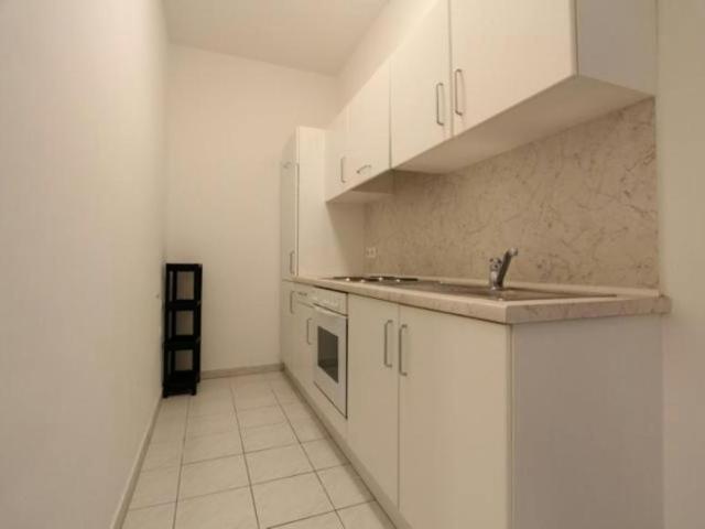 Wohnung 1 Schlafzimmer Zu Vermieten Vienna Vienna 950 ES94186330