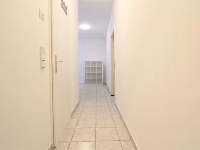 Wohnung 1 Schlafzimmer Zu Vermieten Vienna Vienna 950 ES97740277