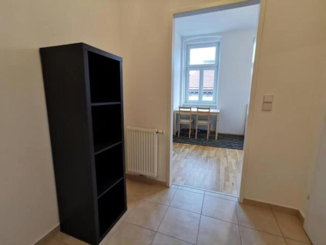Wohnung 1 Schlafzimmer Zu Vermieten Vienna Vienna 950 ES91335891