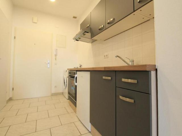 Wohnung 1 Schlafzimmer Zu Vermieten Vienna Vienna 970 ES103426338