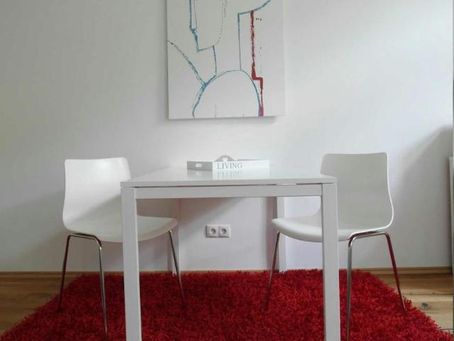 Wohnung 1 Schlafzimmer Zu Vermieten Vienna Vienna 980 ELS104992313