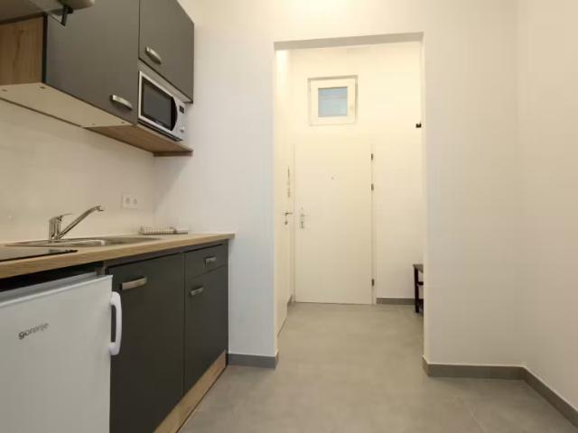 Wohnung 1 Schlafzimmer Zu Vermieten Vienna Vienna 990 ELS96470301