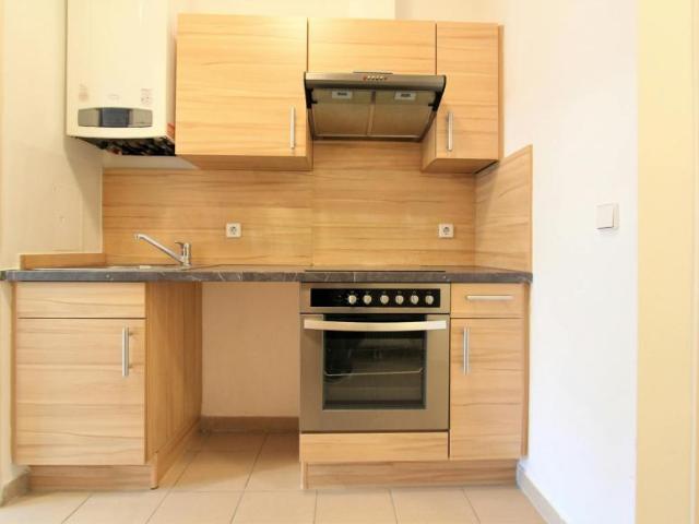 Wohnung 1 Schlafzimmer Zu Vermieten Vienna Vienna 990 ELS103843095