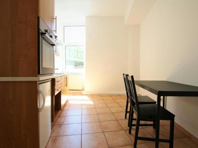 Wohnung 1 Schlafzimmer Zu Vermieten Vienna Vienna 990 ES101343841