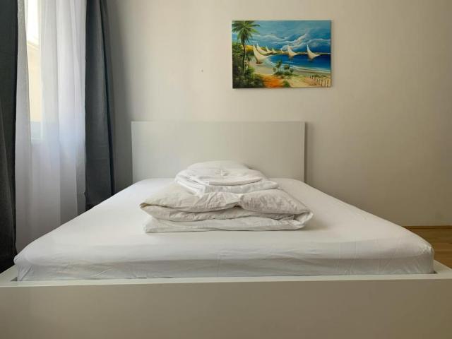 Wohnung 1 Schlafzimmer Zu Vermieten Vienna Vienna 990 ES102436138
