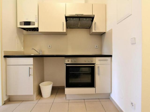 Wohnung 1 Schlafzimmer Zu Vermieten Vienna Vienna 990 ES102953634