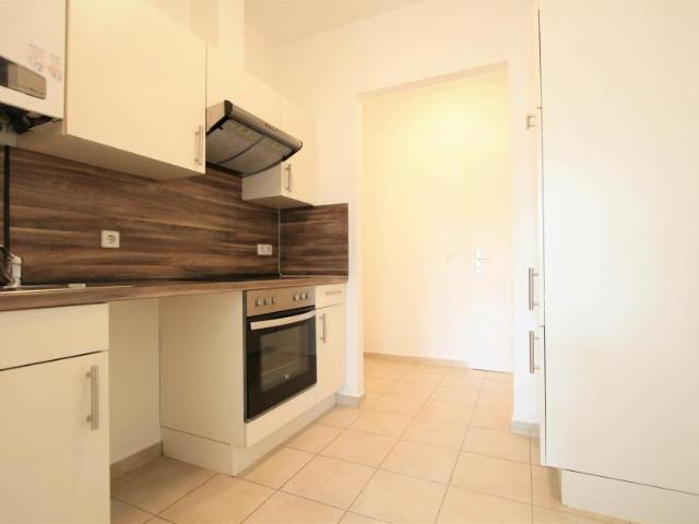 Wohnung 1 Schlafzimmer Zu Vermieten Vienna Vienna 990 ES102917301