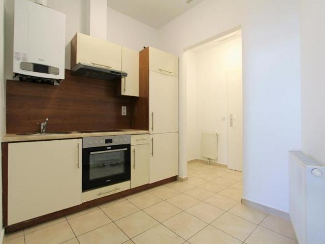 Wohnung 1 Schlafzimmer Zu Vermieten Vienna Vienna 990 ES103613769