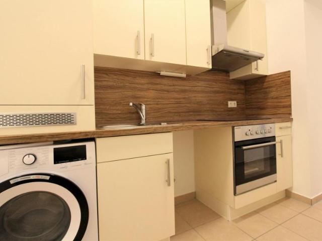 Wohnung 1 Schlafzimmer Zu Vermieten Vienna Vienna 990 ES104258608