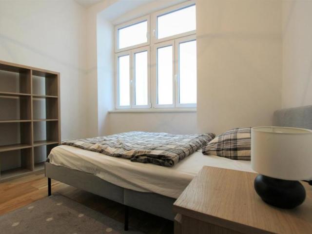 Wohnung 1 Schlafzimmer Zu Vermieten Vienna Vienna 990 ES104843303