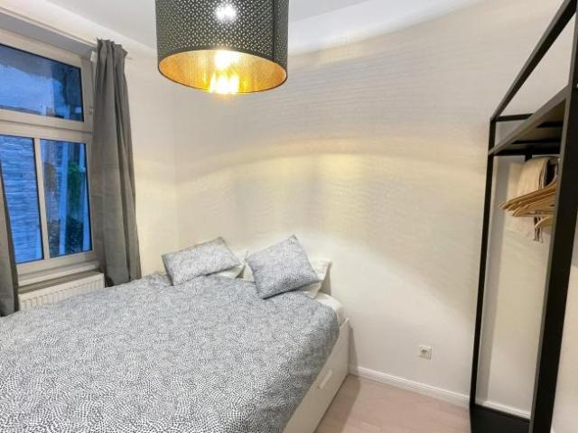 Wohnung 1 Schlafzimmer Zu Vermieten Vienna Vienna 990 ES105568058