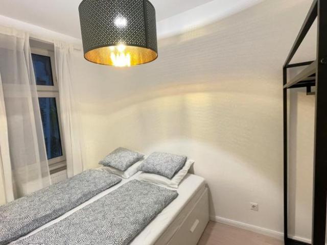 Wohnung 1 Schlafzimmer Zu Vermieten Vienna Vienna 990 ES105568276