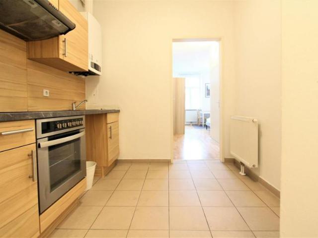 Wohnung 1 Schlafzimmer Zu Vermieten Vienna Vienna 990 ES105507873