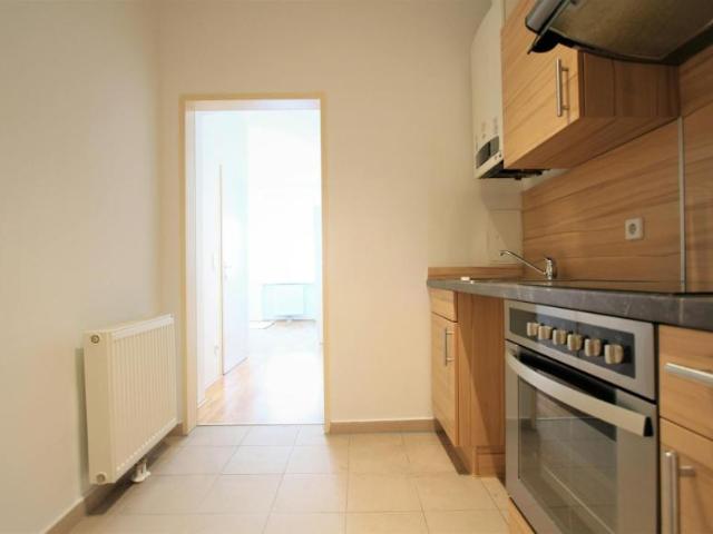 Wohnung 1 Schlafzimmer Zu Vermieten Vienna Vienna 990 ES94694002