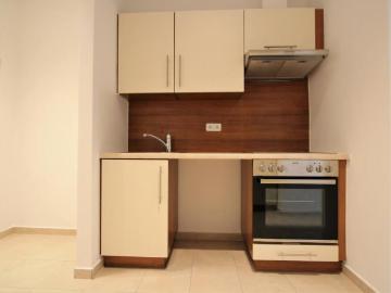 Wohnung 1 Schlafzimmer Zu Vermieten Vienna Vienna 990 ES94721073