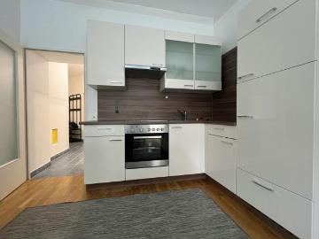 Wohnung 1 Schlafzimmer Zu Vermieten Vienna Vienna 990 ES94749274