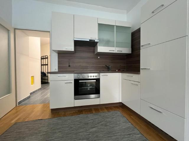 Wohnung 1 Schlafzimmer Zu Vermieten Vienna Vienna 990 ES94749274