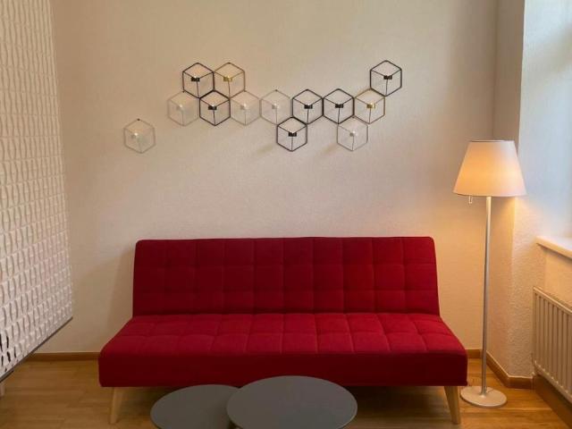 Wohnung 1 Schlafzimmer Zu Vermieten Vienna Vienna 995 ES105270743