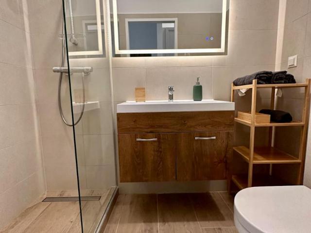 Wohnung 1 Schlafzimmer Zu Vermieten Vienna Vienna 999 ES100843528
