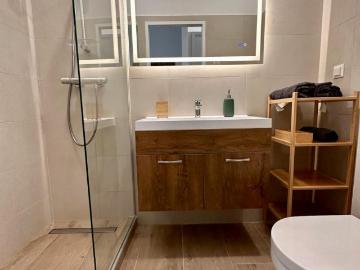 Wohnung 1 Schlafzimmer Zu Vermieten Vienna Vienna 999 ES100843528