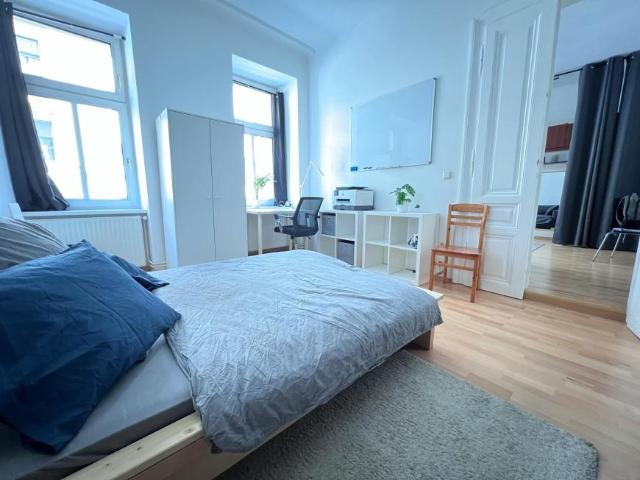Wohnung 1 Schlafzimmer Zu Vermieten Vienna Vienna 999 ES101848917