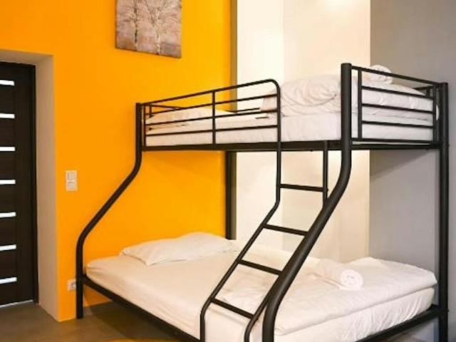 Wohnung 1 Schlafzimmer Zu Vermieten Vienna Vienna 999 ES103571216